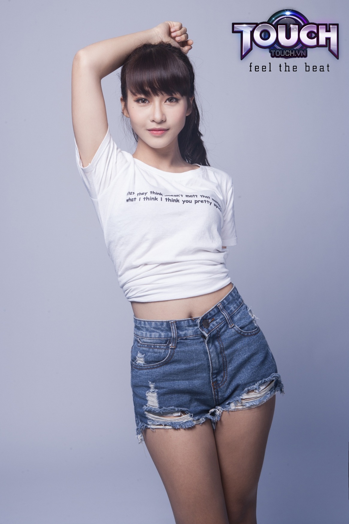 在线观看黄漫